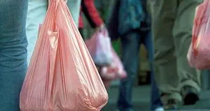 Plastik poşetlere zam gelecek mi?