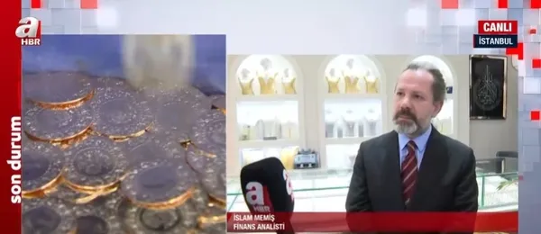 altin-rotasini-asagi-kirdi-altin-fiyatlarinda-ki-son-durum-nedir-1707139207902.jpg Altın rotasını aşağı kırdı! Altın fiyatlarında ki son durum nedir? - 5