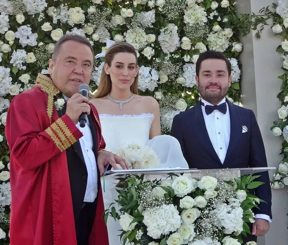 1786073273846.jpg Muhittin Böcek ve oğlu Mustafa Gökhan Böcek