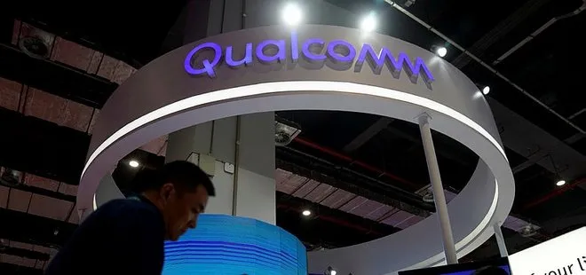 Qualcomm’dan dünyada bir ilk