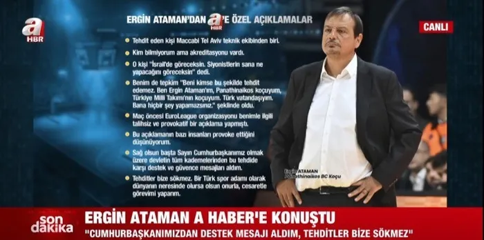 ergin-atamana-siyonist-tehdit-baskan-erdogandan-ergin-atamana-gecmis-olsun-telefonu-ak-partiden-de-aciklama-ge-1714161636979.jpg Ergin Ataman'a siyonist tehdit! Başkan Erdoğan'dan Ergin Ataman'a 'geçmiş olsun' telefonu! AK Parti'den de açıklama geldi| Ergin Ataman'dan A Haber'e özel açıklama - 10