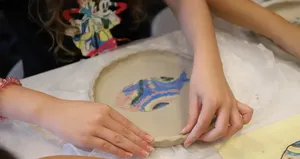 NUN yaz kampları sona erdi!