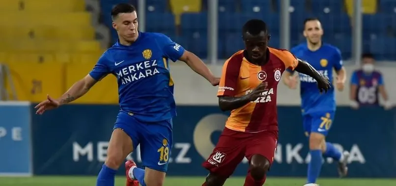 Fenerbahce Transfer Haberleri Kanarya Da Ibre Konrad Michalak A Dondu