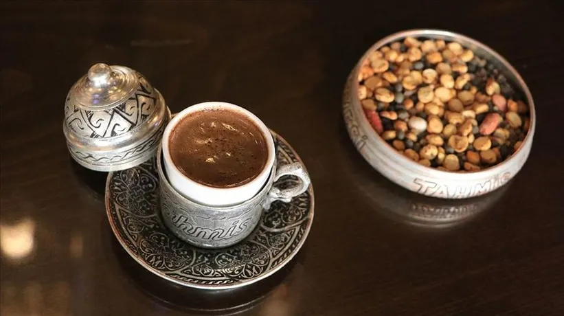 AB tarafından tescillenen menengiç kahvesi nedir, nasıl yapılır? Menengiç kahvesinin mucizevi faydaları