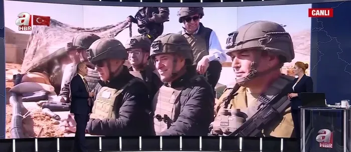 katil-netanyahu-suriyeye-girdi-o-bolgeye-dikkat-cekti-terorle-mucadele-koalisyon-gucu-us-hazirliginda-1763678319418.jpg Foto: A Haber - Ekran Görüntüsü