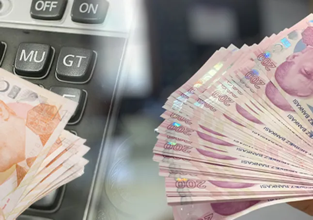 2026 asgari ücret değerlendirmeleri A Haber’de!