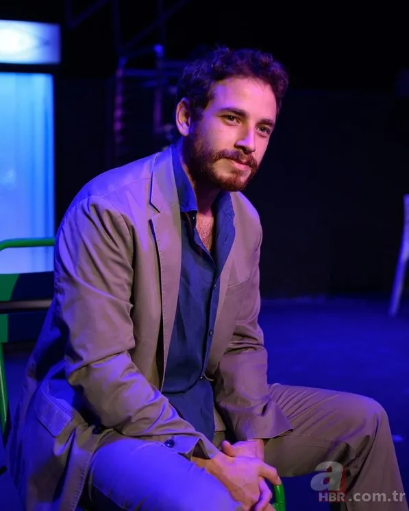 Boykot paylaşımı yapan Rojda Demirer ve Alican Yücesoy'un X hesabına erişim engeli 8