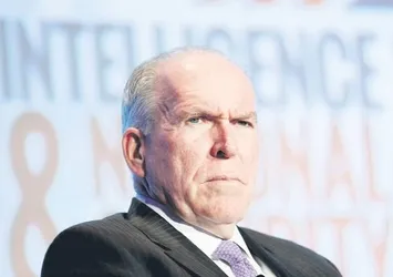 CIA: Irak ve Suriye parçalanacak