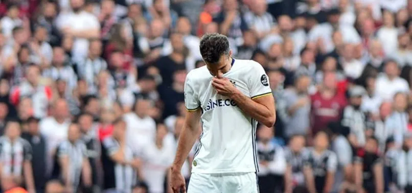 Robin Van Persie Nin Yerine Eljif Elmas A Haber Son Dakika Spor Haberleri