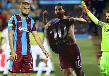 Ahmet Ağaoğlu Burak Yılmaz ve Onur Recep Kıvrak'a tepki gösterdi