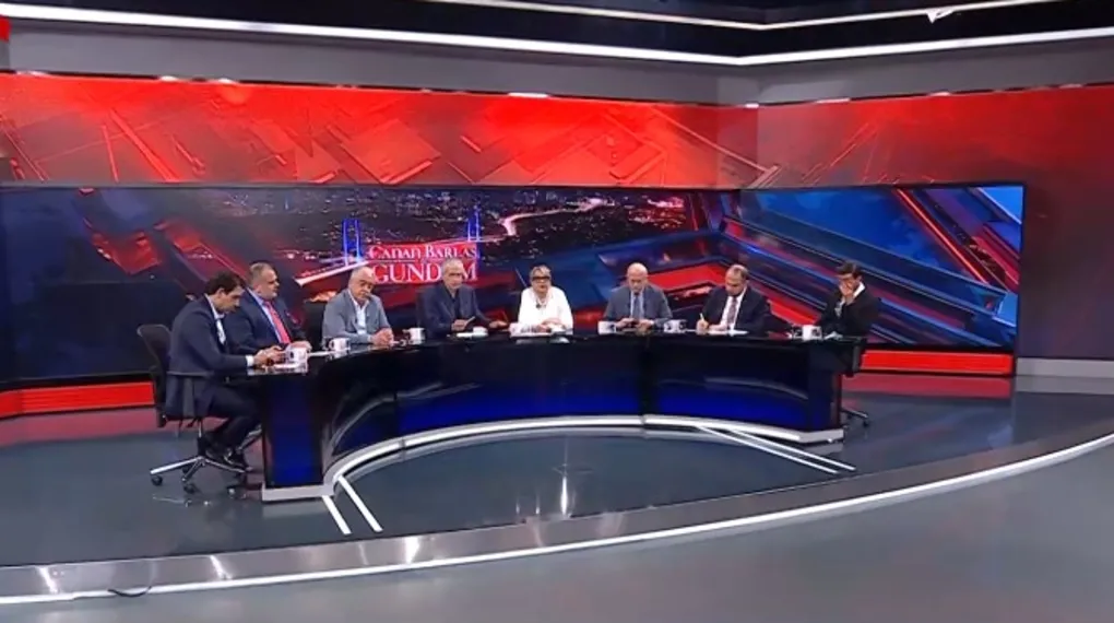 KKTC’deki gemi faciası önlenebilir miydi?
