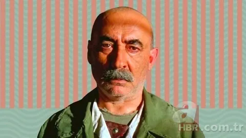 Şener Şen'in ikizi gibiydi! Hasan Demircan'dan acı haber geldi 5