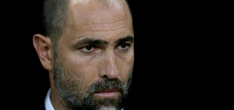 Igor Tudor bombası! Süper Lig'e geri dönüyor