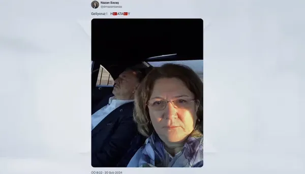 CHP'de Lütfü 'Savaş' açtı! Özgür Özel'den geri vites! "Aday yapmazsan bağımsız girerim" demişti... - 9