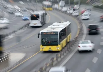 Son dakika: İçişleri Bakanlığından koronavirüs genelgesi! İBB'den skandal karar...