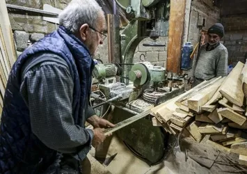 MEB uyardı: Kalfalık, ustalık ve usta öğreticilik belgesi alırken dikkat | Mağdur olabilirsiniz