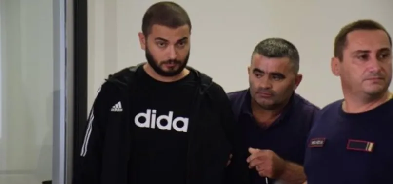 Son dakika: Thodex'in kurucusu Faruk Fatih Özer Türkiye’ye iade ediliyor