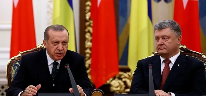 Erdoğan’dan vize restleşmesiyle ilgili flaş açıklama