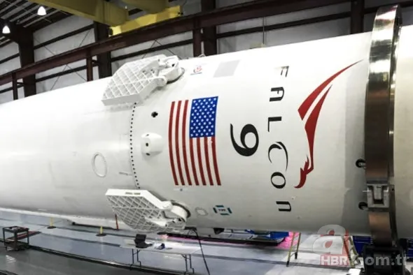 Elon Musk'ın çılgın planı hayata geçiyor 19