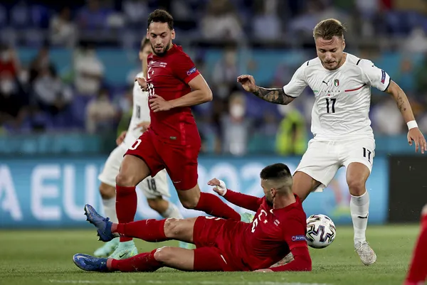euro-2020ye-kotu-basladik-i-turkiye-0-3-italya-mac-sonucu-ozet-1623445787077.jpg EURO 2020'ye kötü başladık I Türkiye 0-3 İtalya (MAÇ SONUCU-ÖZET) - 1