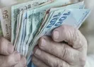 İŞKUR müjdeyi verdi! İş kuracaklara 45 bin TL hibe desteği! Başvuru şartları belli oldu...
