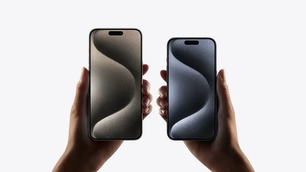 iOS 17 güncellemesi ne zaman gelecek? iOS 17 güncellemesi alacak iPhone modellerinin tam listesi - 3