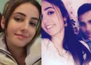 Gelin cinayetinde fitili görümce ateşlemiş!