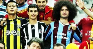 Deplasman yasağı kaldırıldı mı?