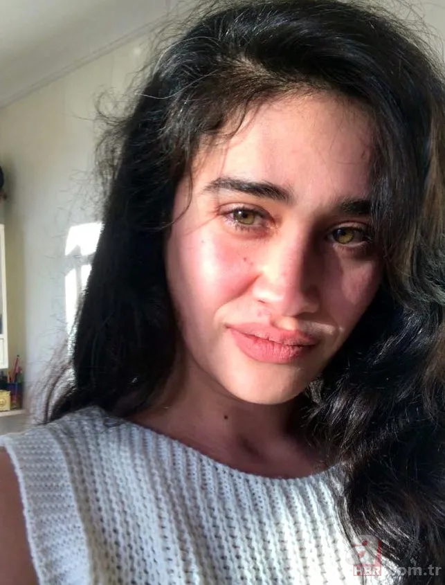 Türkiye'yi terk ediyor! Hayat Devam Ediyor'un yıldızı Meltem Miraloğlu ABD'ye yerleşti 10