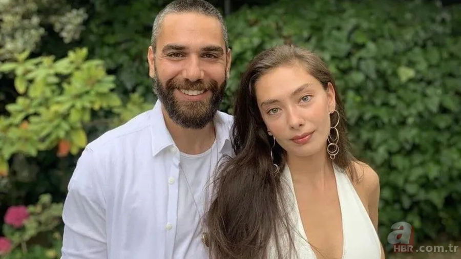 İhanet iddialarını görmezden gelen Neslihan Atagül’den boşanma açıklaması! "Bilsem ve hissetsem..." 5