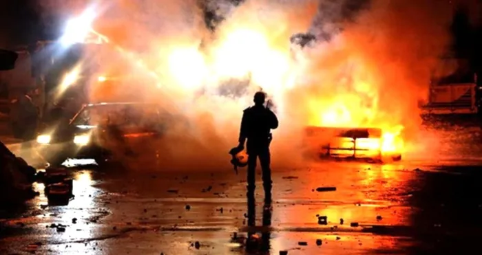 Son dakika: HDP’li 9 milletvekili hakkında Kobani fezlekesi! Aralarında Pelvin Buldan da var