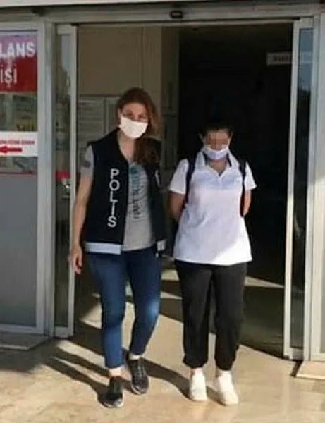 izmirde-suc-cetesine-operasyon-15-gozalti-1624624560452.jpg İzmir'de suç çetesine operasyon: 15 gözaltı - 1