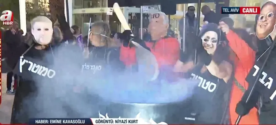 tel-aviv-sokaklarinda-katil-bibiye-ofke-seli-fasist-hukumet-protestosu-1775926831221.jpg Fotoğraf (ahaber.com.tr)