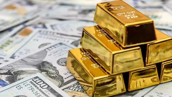 Fed'in faiz kararı ne olacak? Piyasaların gözü bu haberde! Altında yeni rekorlar gelir mi? - 7