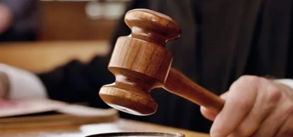 bursada-emsal-karar-yoneticinin-hatasi-kat-maliklerini-baglar-1656753619605.jpg Bursa’da emsal karar! "Yöneticinin hatası kat maliklerini bağlar"