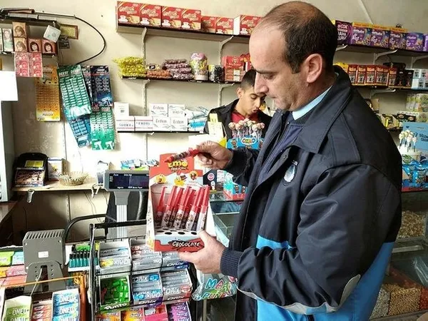 Bu çocuklar 10 kuruş için öldü! - 3