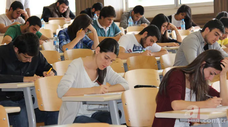 2020 İOKBS Bursluluk sınavı başvurusu nasıl yapılır? Bursluluk sınavı başvuru şartları nelerdir? 6