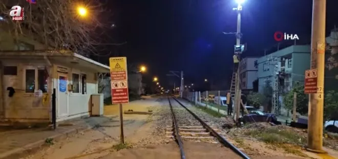 Adana'da iki kardeş bıçaklanarak öldürüldü