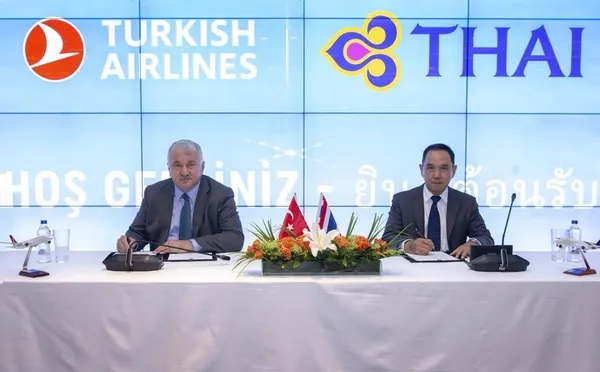 thy-ucuracak-thai-havayollari-arasinda-yeni-is-birligi-anlasmasi-imzalandi-1691484352146.jpg THY uçuracak! Thai Havayolları ile yeni iş birliği anlaşması imzalandı - 2
