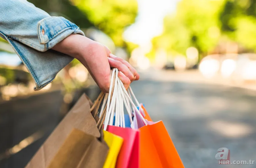 Efsane Cuma ne zaman başlıyor, bitiyor? Şahane Cuma indirimleri kaç gün sürecek, hangi ürünlerde geçerli olacak? 4