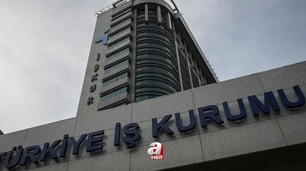 TYP kura sonuçları 2021 sorgulama: TYP GSB kura sonuçları isim listesi açıklandı mı? GSB temizlik görevlisi alımı sonuçları... - 5