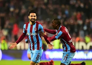 Mehmet Ekici bitti!