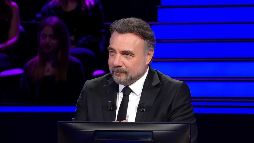 TÜRKİYE’DE 15 YAŞ VE ÜZERİ ERKEKLERİN BOY ORTALAMASI YAKLAŞIK KAÇ CM’DİR? 