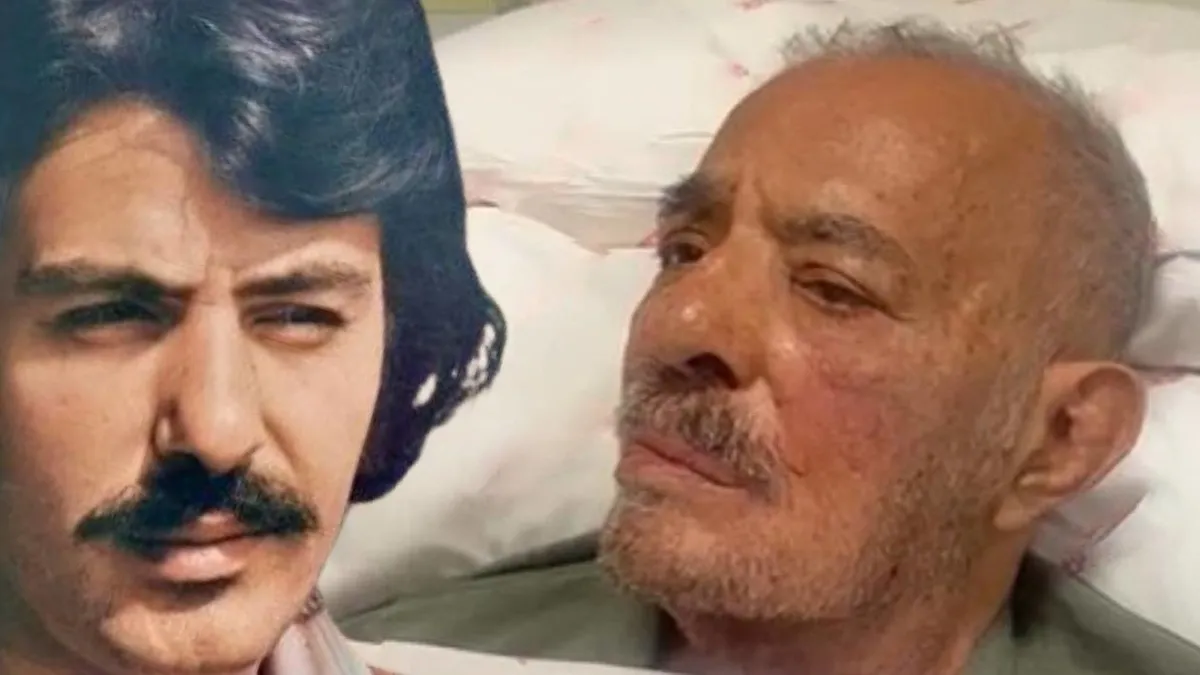 Usta sanatçı Ferdi Tayfur'un cenaze programı belli oldu!