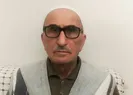 Yusuf Bekmezci, FETÖ elebaşı Fetullah Gülen kuryeliğini yapmış