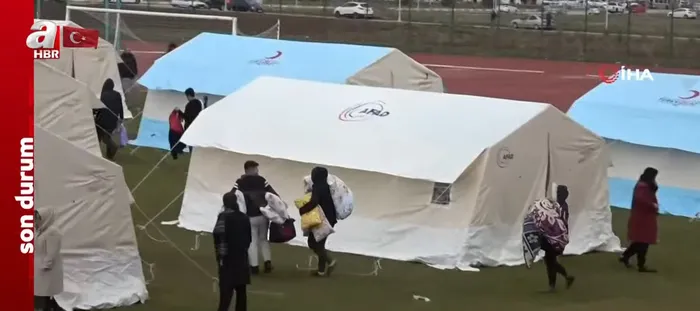 SEÇİM TARİHİ değişti mi? Seçim süreci nasıl işleyecek? - 3