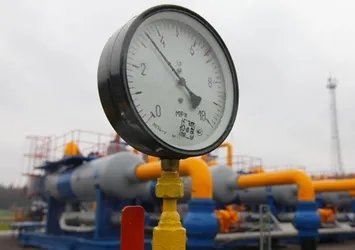 BOTAŞ, Katar Gaz ile LNG anlaşması imzaladı
