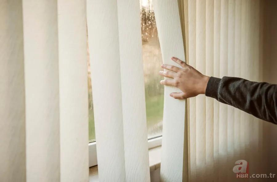 Grip sezonu başladı! Doğal ürünler gerçekten koruyor mu? Soğuk algınlığından korunmak için 5 basit adım 7