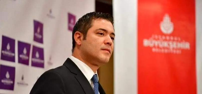 İstanbul Büyükşehir Belediyesi Sözcüsü Murat Ongun’un 3. yalanı da deşifre oldu! İmamoğlu da trol demişti