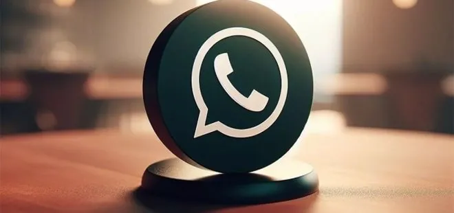 WhatsApp’ta Unutulmaz Mesajlar: Artık Önemli Mesajlarınızı Sabitleyebilirsiniz!